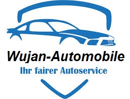 Wujan-Automobile: Ihre Autowerkstatt in Celle-Wietzenbruch